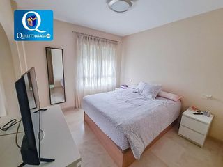 Piso en venta en Elda