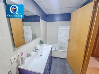 Piso en venta en Elda