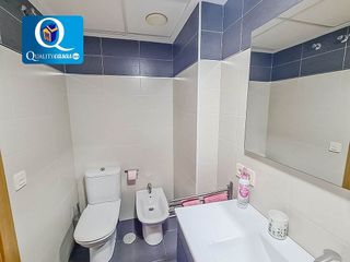 Piso en venta en Elda