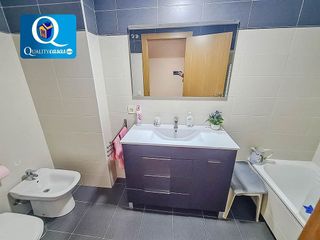 Piso en venta en Elda