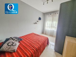 Piso en venta en Elda