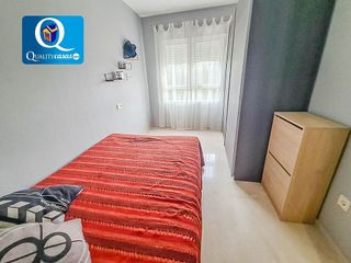 Piso en venta en Elda