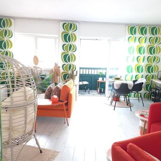 Piso en venta en Zona Martiánez en Puerto de la Cruz