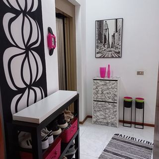 Piso en venta en Zona Martiánez en Puerto de la Cruz