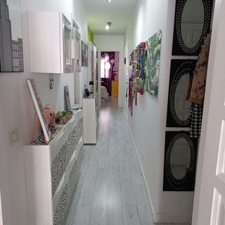 Piso en venta en Zona Martiánez en Puerto de la Cruz