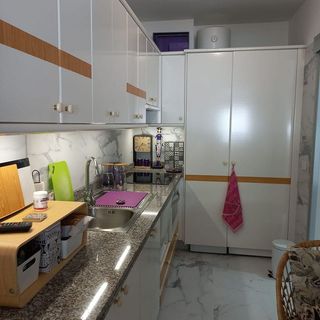 Piso en venta en Zona Martiánez en Puerto de la Cruz