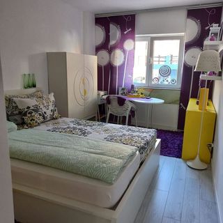 Piso en venta en Zona Martiánez en Puerto de la Cruz