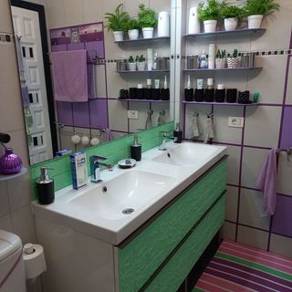 Piso en venta en Zona Martiánez en Puerto de la Cruz