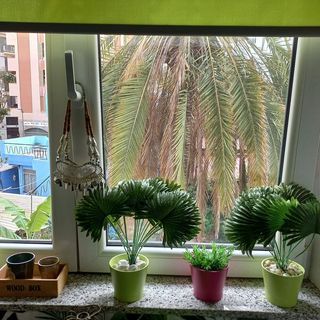 Piso en venta en Zona Martiánez en Puerto de la Cruz