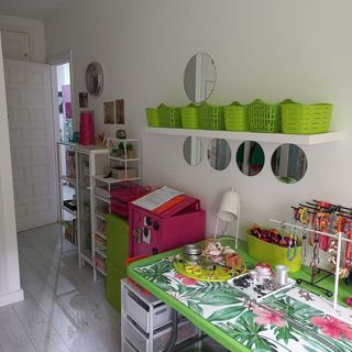 Piso en venta en Zona Martiánez en Puerto de la Cruz