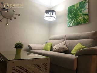 Piso en venta en Alfalfa en Sevilla