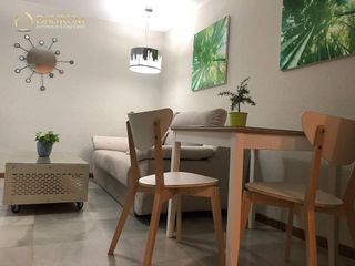 Piso en venta en Alfalfa en Sevilla