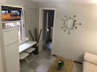 Piso en venta en Alfalfa en Sevilla