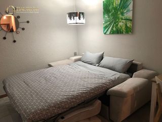 Piso en venta en Alfalfa en Sevilla