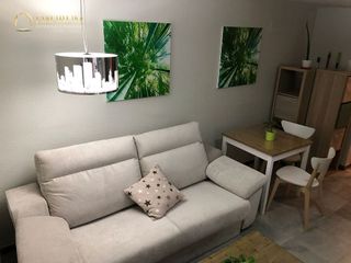 Piso en venta en Alfalfa en Sevilla