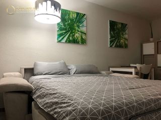 Piso en venta en Alfalfa en Sevilla