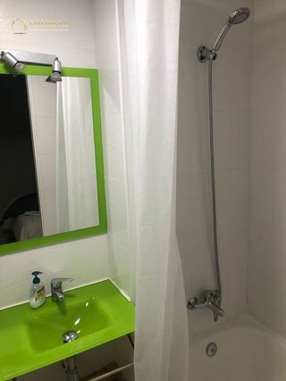 Piso en venta en Alfalfa en Sevilla