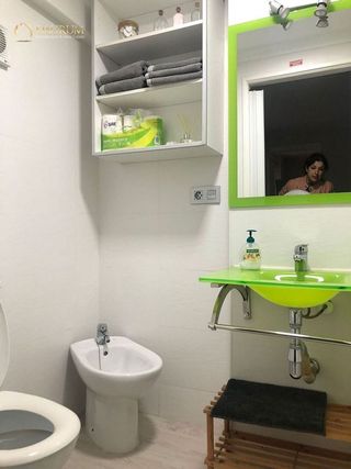 Piso en venta en Alfalfa en Sevilla