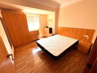 Piso en venta en Carolinas Altas en Alicante