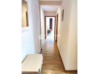 Piso en venta en Carolinas Altas en Alicante