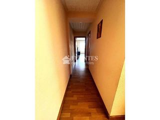 Piso en venta en Carolinas Altas en Alicante