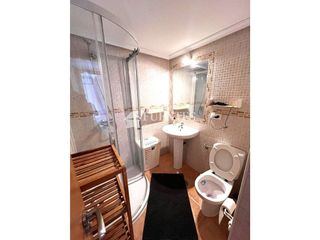 Piso en venta en Carolinas Altas en Alicante