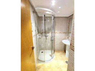 Piso en venta en Carolinas Altas en Alicante