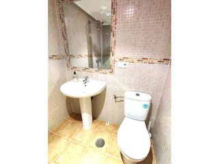 Piso en venta en Carolinas Altas en Alicante