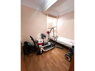 Piso en venta en Carolinas Altas en Alicante