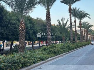 Piso en venta en Carolinas Altas en Alicante