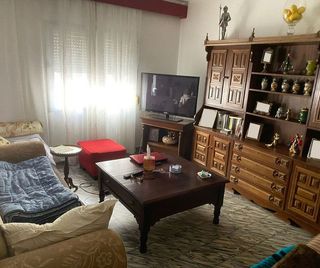 Piso en venta en Navalmoral de la Mata