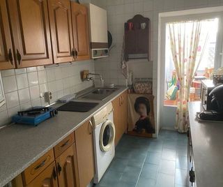 Piso en venta en Navalmoral de la Mata