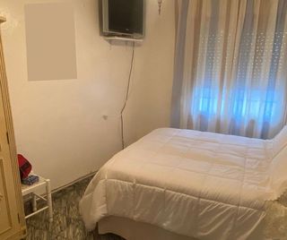 Piso en venta en Navalmoral de la Mata