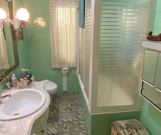 Piso en venta en Navalmoral de la Mata