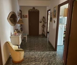 Piso en venta en Navalmoral de la Mata