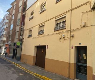 Piso en venta en Navalmoral de la Mata