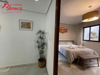 Piso en venta en Zona Centro en Córdoba