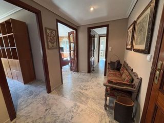 Piso en venta en Tablero Bajo - Arruzafilla en Córdoba