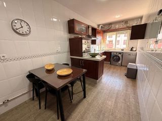 Piso en venta en Tablero Bajo - Arruzafilla en Córdoba