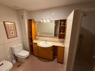 Piso en venta en Tablero Bajo - Arruzafilla en Córdoba