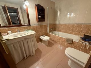 Piso en venta en Tablero Bajo - Arruzafilla en Córdoba