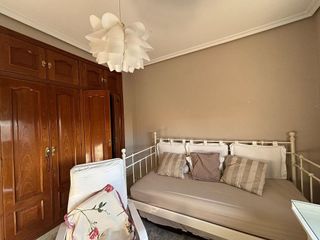 Piso en venta en Tablero Bajo - Arruzafilla en Córdoba