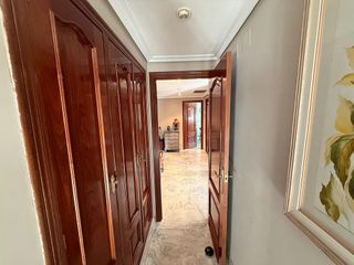 Piso en venta en Tablero Bajo - Arruzafilla en Córdoba