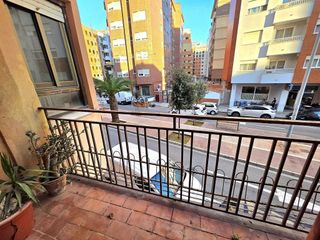 Piso en venta en Norte en Castellón de la Plana
