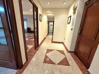 Piso en venta en Norte en Castellón de la Plana