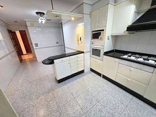 Piso en venta en Norte en Castellón de la Plana