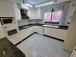 Piso en venta en Norte en Castellón de la Plana