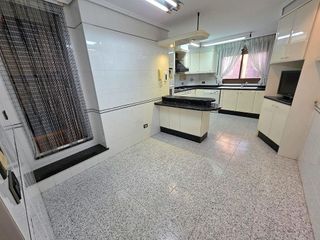 Piso en venta en Norte en Castellón de la Plana