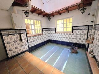 Piso en venta en Norte en Castellón de la Plana