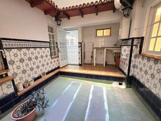 Piso en venta en Norte en Castellón de la Plana